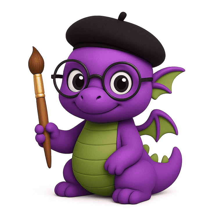 Sizzly-personaggio-arte_1