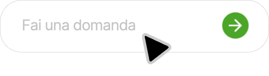 domanda-mockup