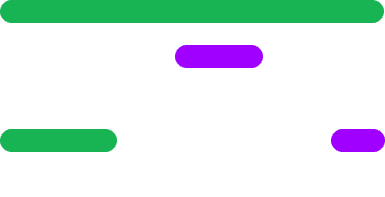 messaggio-mockup