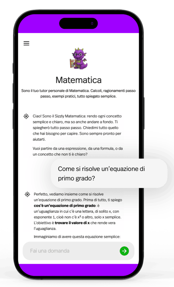 mock-up-viola-matematica-meno-ombra