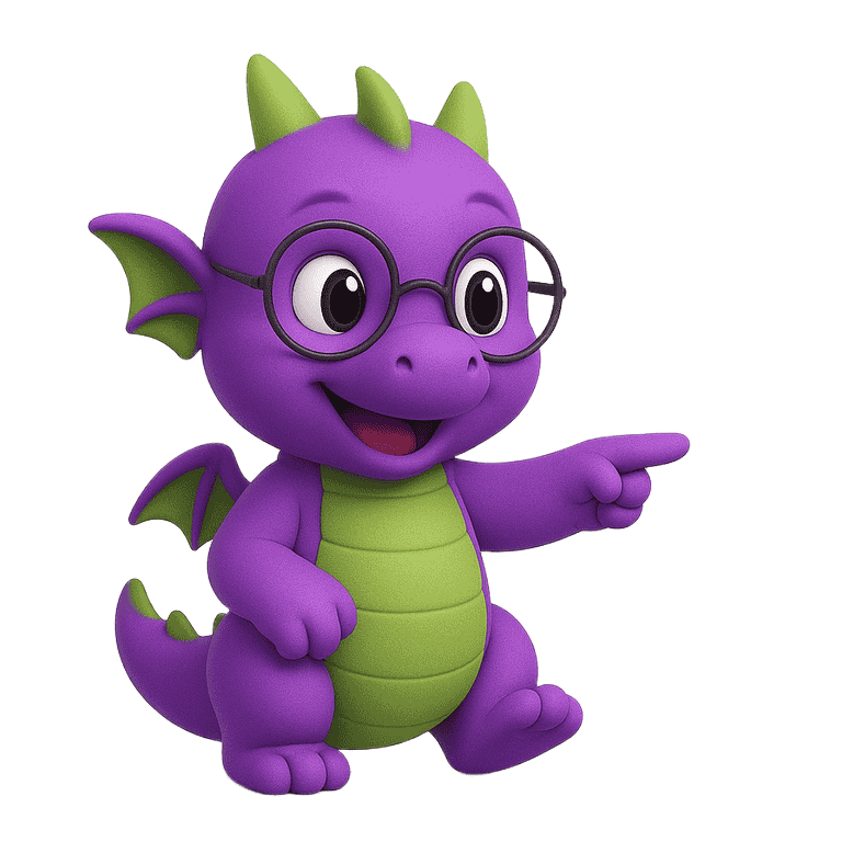 Sizzly-personaggio-indicaDX_2