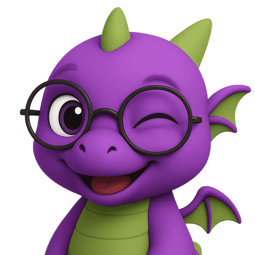 Sizzly-personaggio-occhiolino 521x521 compresso_1