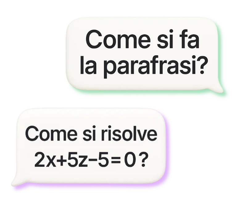 infog-messaggi-parafrasi-espressione
