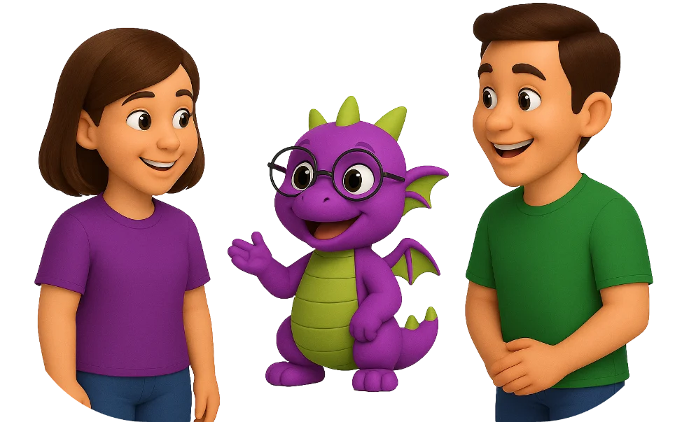 infog-persoangio-ragazza-ragazzo-paralre