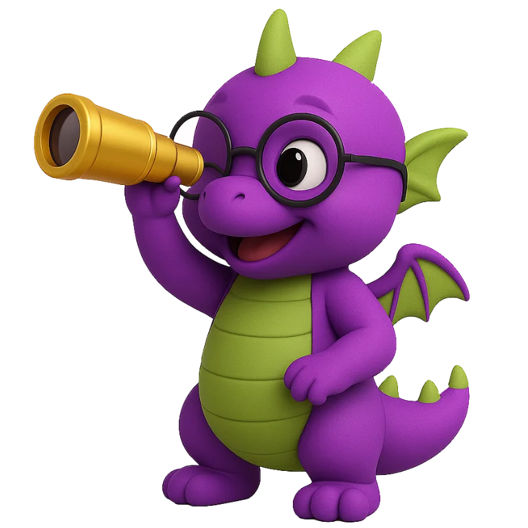 infog-personaggio-binocolo