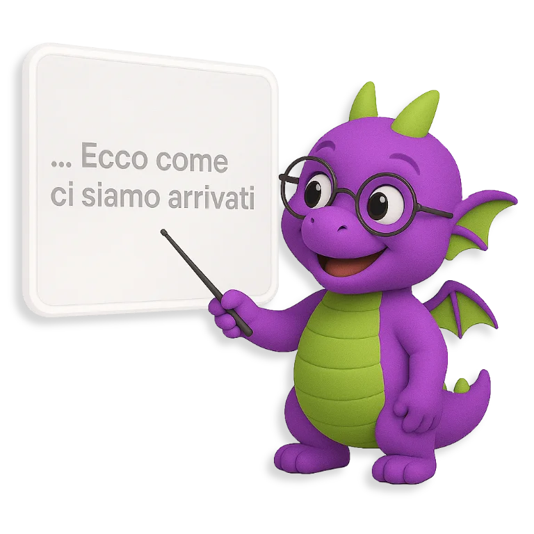 infog-personaggio-lavagna