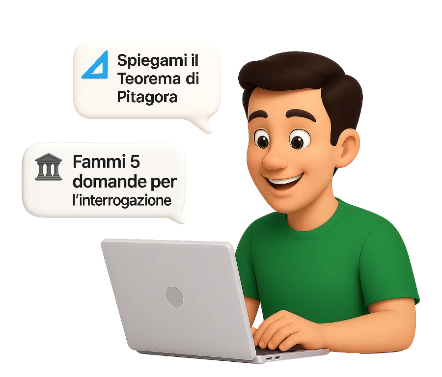 infog-ragazzo-pc-messaggi-vicini