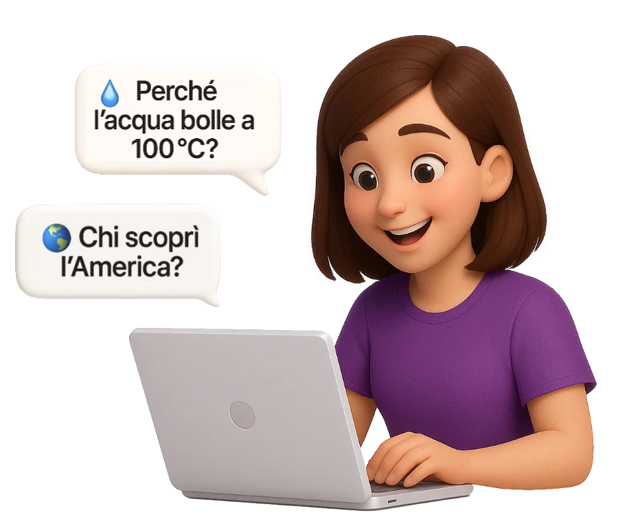 infog-ragazzo-pc-messaggi