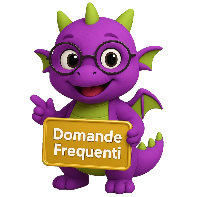 infog-sizzly-domande-frequenti