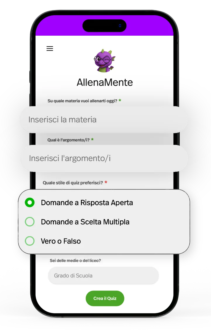 mock-up-viola-allenamente-popup